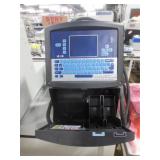 Tubewriter Tubewriter