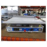 Bioreactor Bioreactor