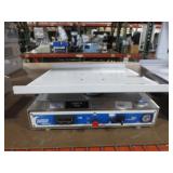 Bioreactor Bioreactor