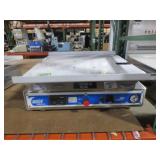 Bioreactor Bioreactor