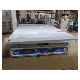 Bioreactor Bioreactor