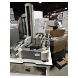 Automation Robot Automation Robot