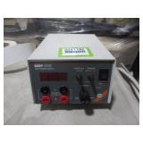 Power Supply Power Supply