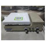 Stir Plate Stir Plate