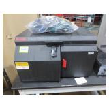 Imaging System Imaging System