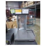 FPLC Rack FPLC Rack