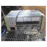 Power Supply Power Supply
