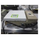 Hot Plate / Stirrer Hot Plate / Stirrer