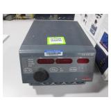 Power Supply Power Supply