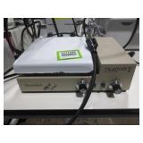 Hot Plate / Stirrer Hot Plate / Stirrer