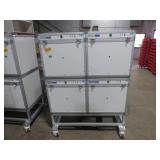 Environmental Control Chambers