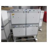 Environmental Control Chambers Environmental Control Chambers