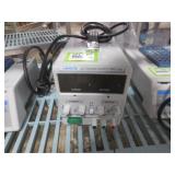Power Supply Power Supply