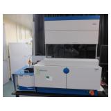 Automated Fluorescent Microscopic Imaging System Automated Fluorescent Microscopic Imaging System
