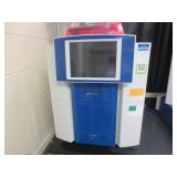 Real-Time PCR System Real-Time PCR System