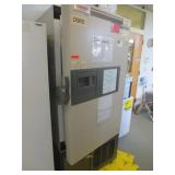 Freezer Freezer