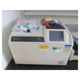Micro Ultracentrifuge Micro Ultracentrifuge