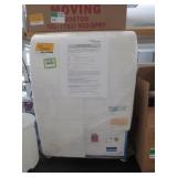 Cell Image Analysis System Cell Image Analysis System