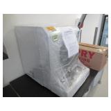 Hematology Analyzer Hematology Analyzer