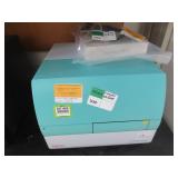 Microplate Fluorometer Microplate Fluorometer