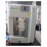 Digital X-Ray Cabinet Digital X-Ray Cabinet