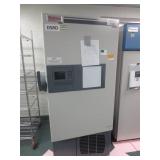 Freezer Freezer