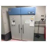 Freezer Freezer