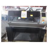 Microbial Colony Picker System Microbial Colony Picker System