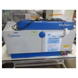 Automated Fluorescent Microscopic Imaging System Automated Fluorescent Microscopic Imaging System