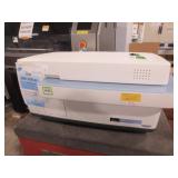 High Content Screening System High Content Screening System