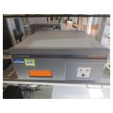 Automated Patch Clamp System Automated Patch Clamp System