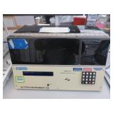 Flaming/Brown Micropipette Puller Flaming/Brown Micropipette Puller