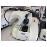 Automated Vibratome Automated Vibratome