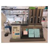 Microplate Washer Microplate Washer