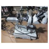 Micro forge Polisher Micro forge Polisher