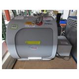 Analyzer Analyzer