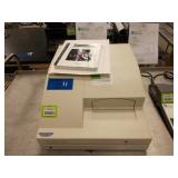 Multi-well Plate Reader Multi-well Plate Reader