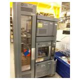 Acquity LC System Acquity LC System