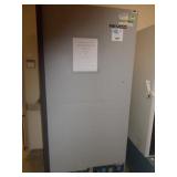 Minus 80 Freezer Minus 80 Freezer