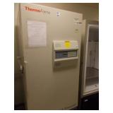 Minus 80 Freezer Minus 80 Freezer