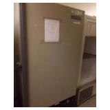 Minus 80 Freezer Minus 80 Freezer
