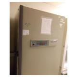 Minus 80 Freezer Minus 80 Freezer