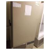 Minus 80 Freezer Minus 80 Freezer