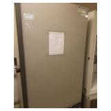 Minus 80 Freezer Minus 80 Freezer
