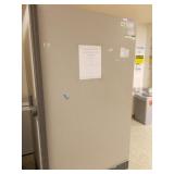 Minus 80 Freezer Minus 80 Freezer