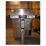 Industrial Coffee Brewer Industrial Coffee Brewer