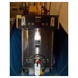 Industrial Coffee Brewer Industrial Coffee Brewer