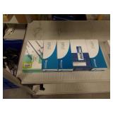 HPLC Columns HPLC Columns