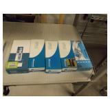 HPLC Columns HPLC Columns