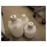 Vacuum Bottles Vacuum Bottles